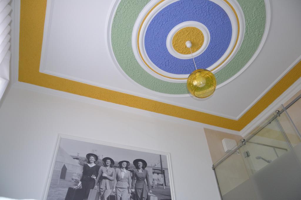 Casa Do Ti Luis Hotel Leiria Kültér fotó