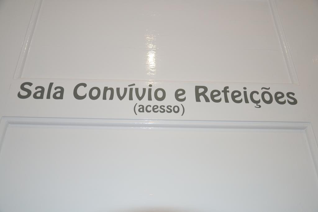 Casa Do Ti Luis Hotel Leiria Kültér fotó